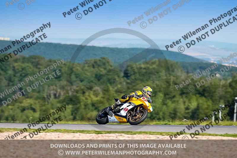 Slovakia Ring;event digital images;motorbikes;no limits;peter wileman photography;trackday;trackday digital images